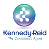 Kennedy Reid Australia Jobs Expertini